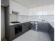 50/2A Brown Street, Ashfield NSW 2131