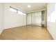 50/2A Brown Street, Ashfield NSW 2131