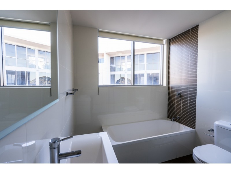 50/2A Brown Street, Ashfield NSW 2131
