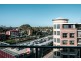 50/2A Brown Street, Ashfield NSW 2131