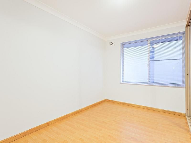 10/340 Illawarra Road, Marrickville NSW 2204