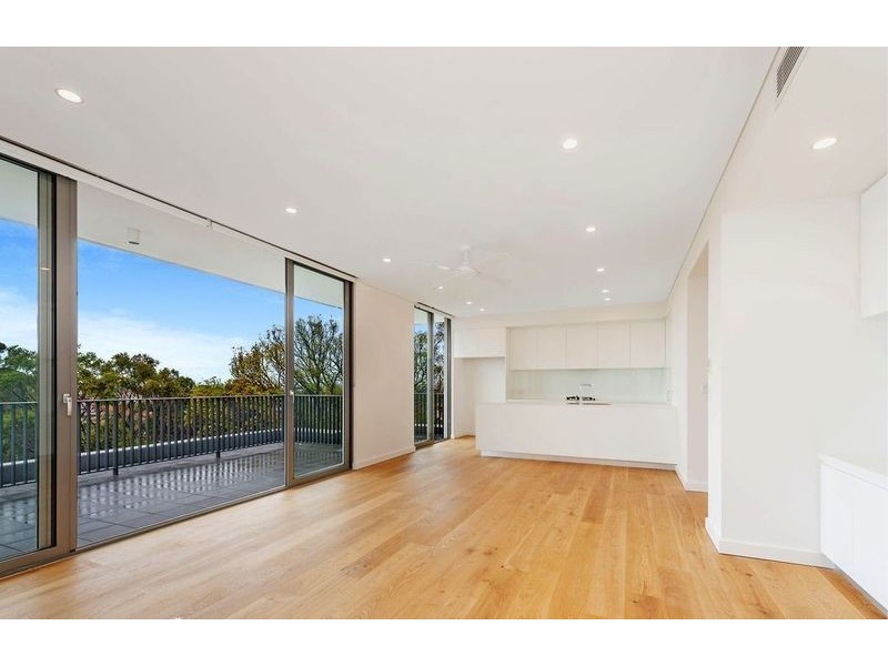 441/803 New Canterbury Road, Dulwich Hill NSW 2203