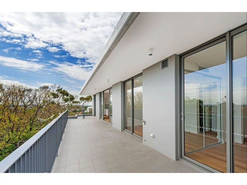 441/803 New Canterbury Road, Dulwich Hill NSW 2203