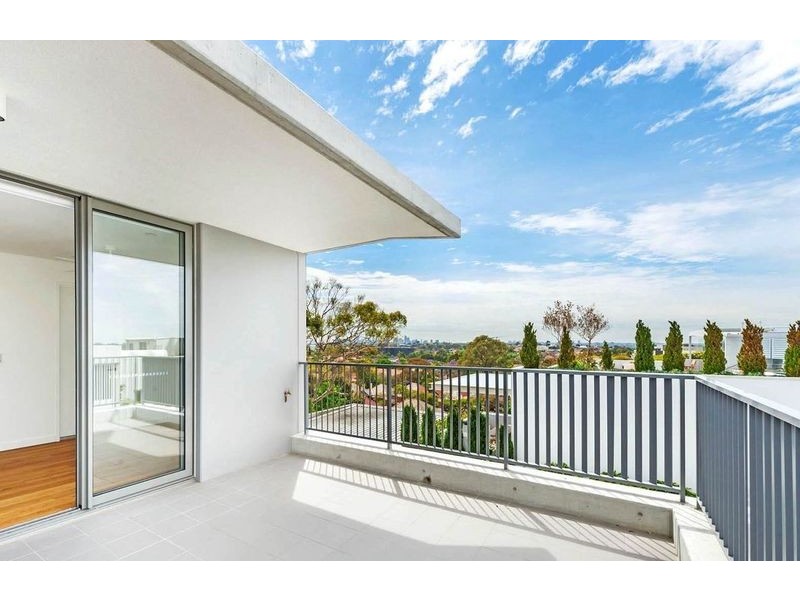 441/803 New Canterbury Road, Dulwich Hill NSW 2203