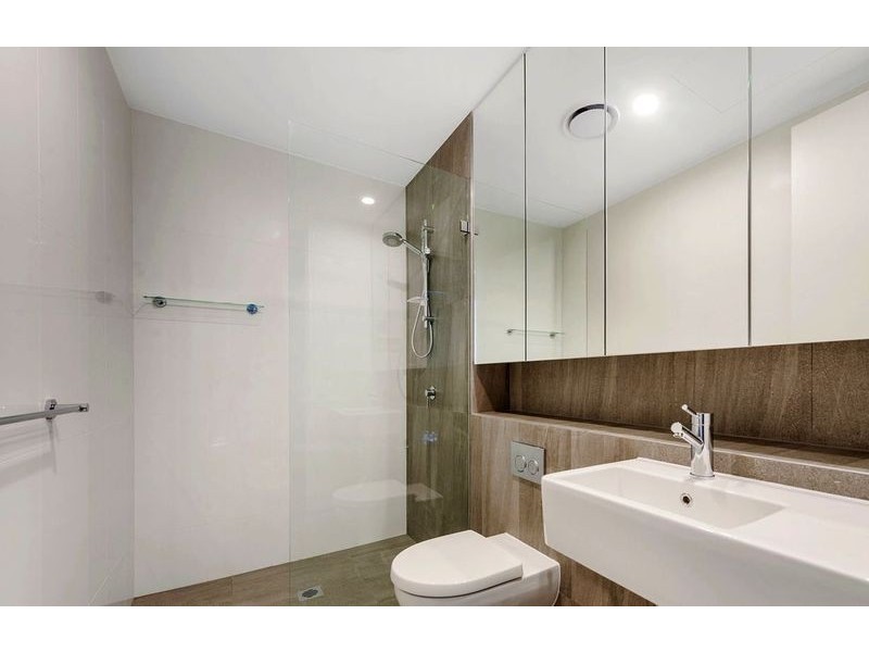 441/803 New Canterbury Road, Dulwich Hill NSW 2203