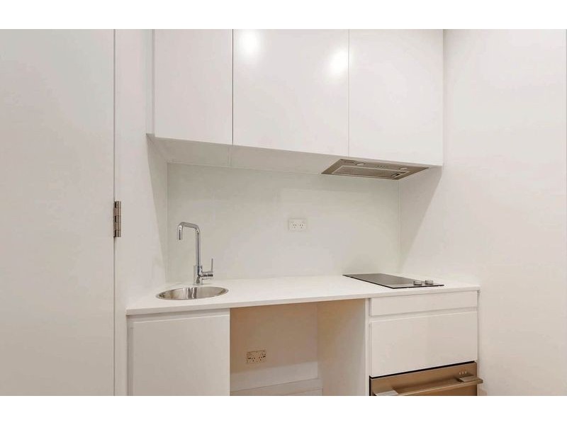 441/803 New Canterbury Road, Dulwich Hill NSW 2203