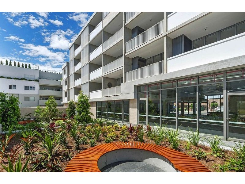 441/803 New Canterbury Road, Dulwich Hill NSW 2203