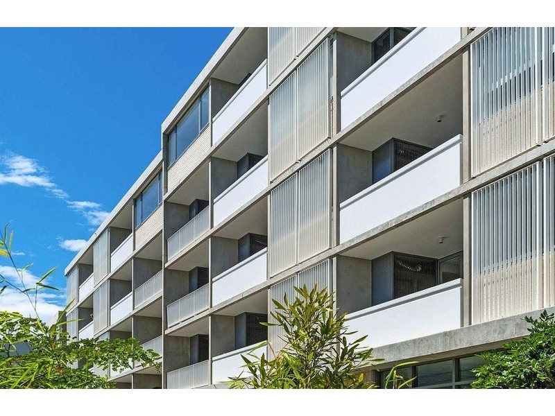 441/803 New Canterbury Road, Dulwich Hill NSW 2203