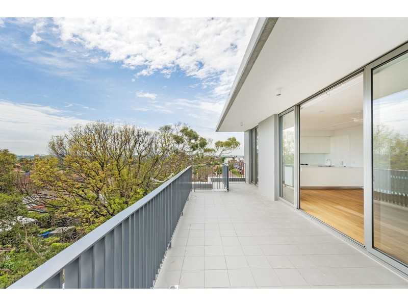 441/803 New Canterbury Road, Dulwich Hill NSW 2203