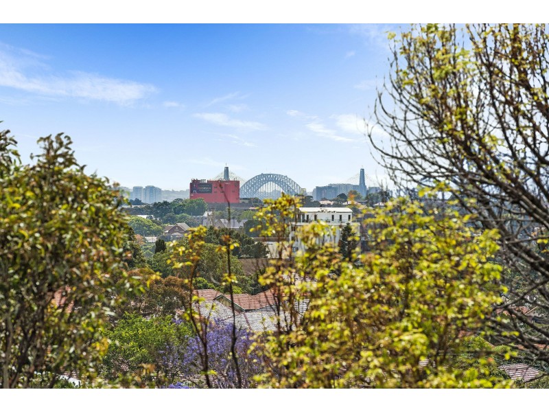 441/803 New Canterbury Road, Dulwich Hill NSW 2203