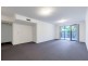 1/1-3 Beresford Road, Strathfield NSW 2135
