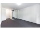 1/1-3 Beresford Road, Strathfield NSW 2135