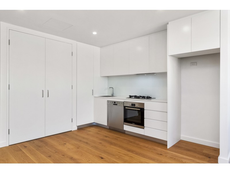 351/803 New Canterbury Road, Dulwich Hill NSW 2203