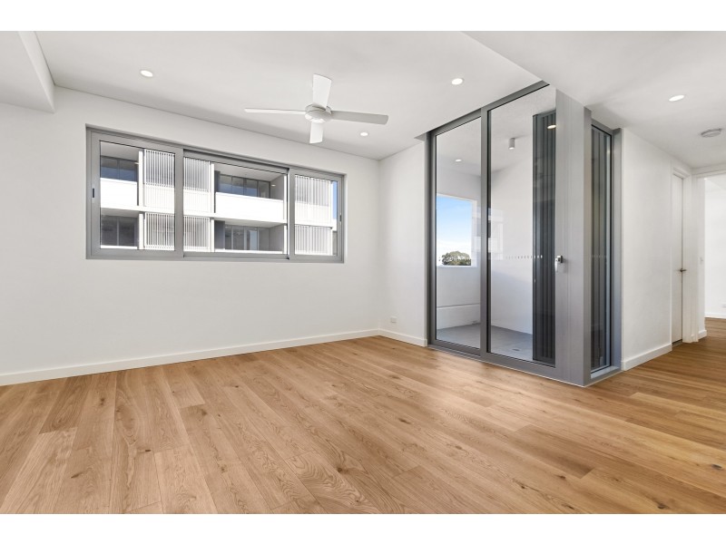 351/803 New Canterbury Road, Dulwich Hill NSW 2203