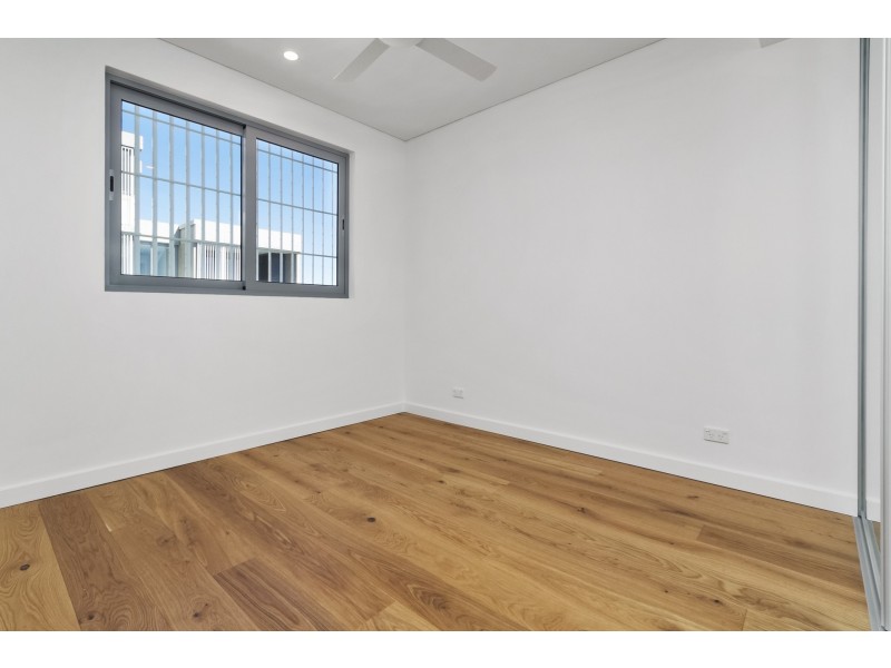 351/803 New Canterbury Road, Dulwich Hill NSW 2203