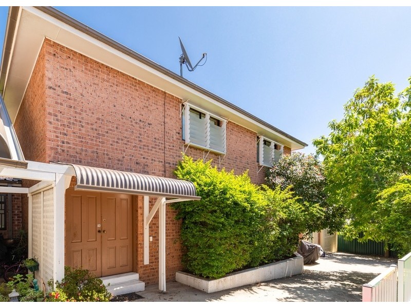 206A Denison Road, Dulwich Hill NSW 2203