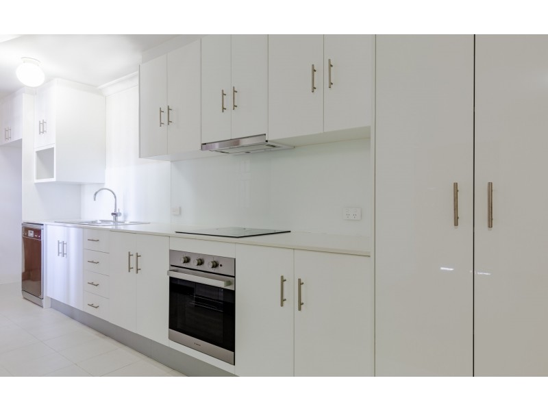 206A Denison Road, Dulwich Hill NSW 2203