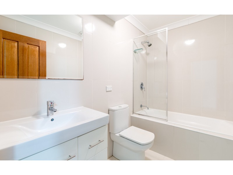 206A Denison Road, Dulwich Hill NSW 2203