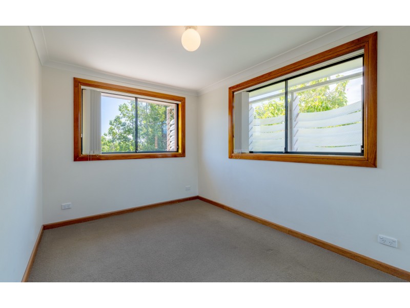 206A Denison Road, Dulwich Hill NSW 2203