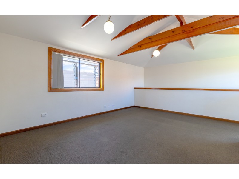 206A Denison Road, Dulwich Hill NSW 2203