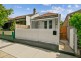 629 New Canterbury Road, Dulwich Hill NSW 2203