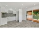 629 New Canterbury Road, Dulwich Hill NSW 2203