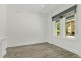 629 New Canterbury Road, Dulwich Hill NSW 2203