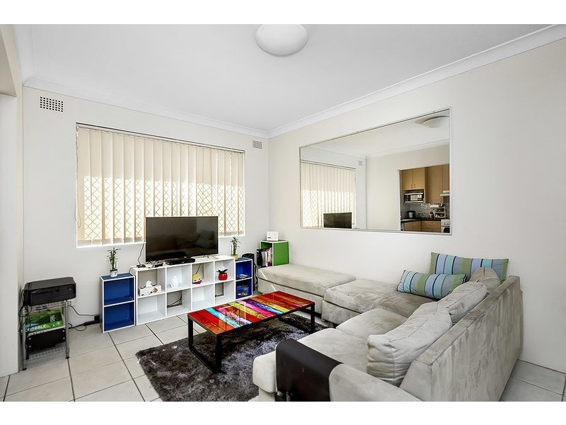 4/22 Morris Avenue, Croydon Park NSW 2133