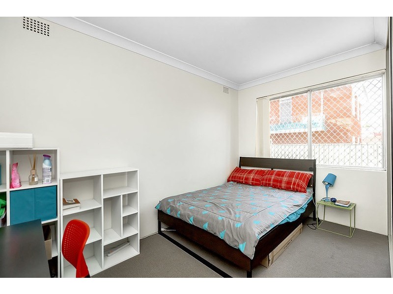 4/22 Morris Avenue, Croydon Park NSW 2133