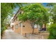 5/122 The Crescent, Homebush West NSW 2140