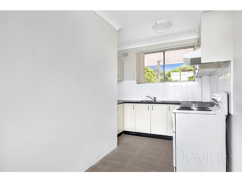 5/122 The Crescent, Homebush West NSW 2140