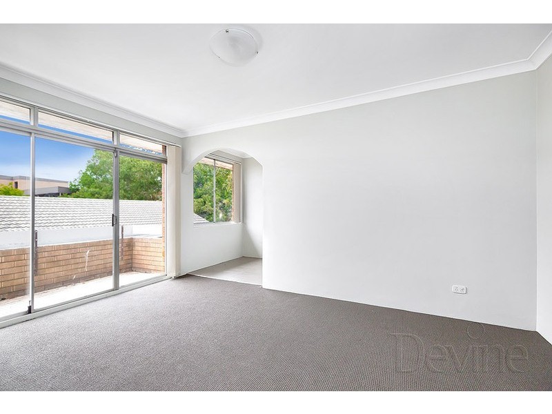 5/122 The Crescent, Homebush West NSW 2140