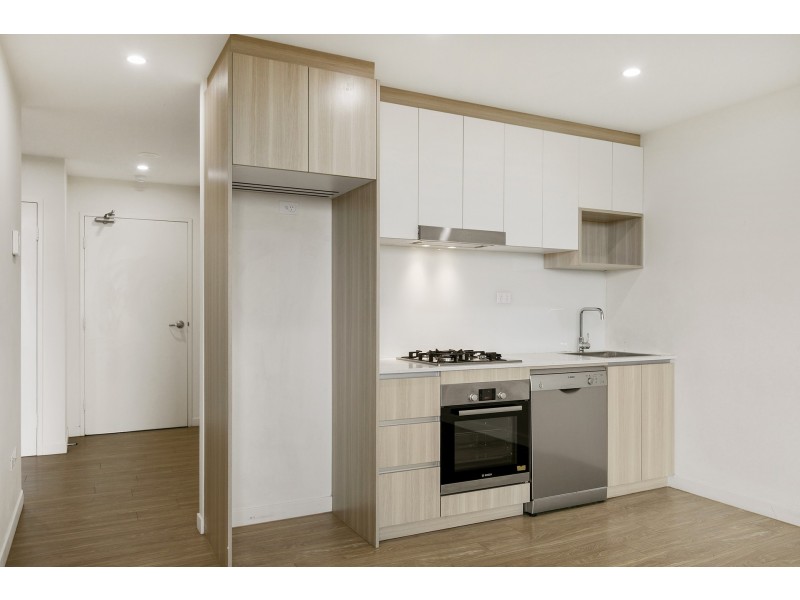 309/396 – 398 Canterbury Road, Canterbury NSW 2193