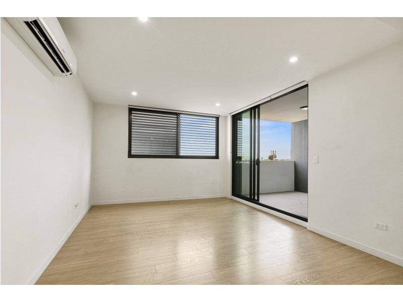 309/396 – 398 Canterbury Road, Canterbury NSW 2193