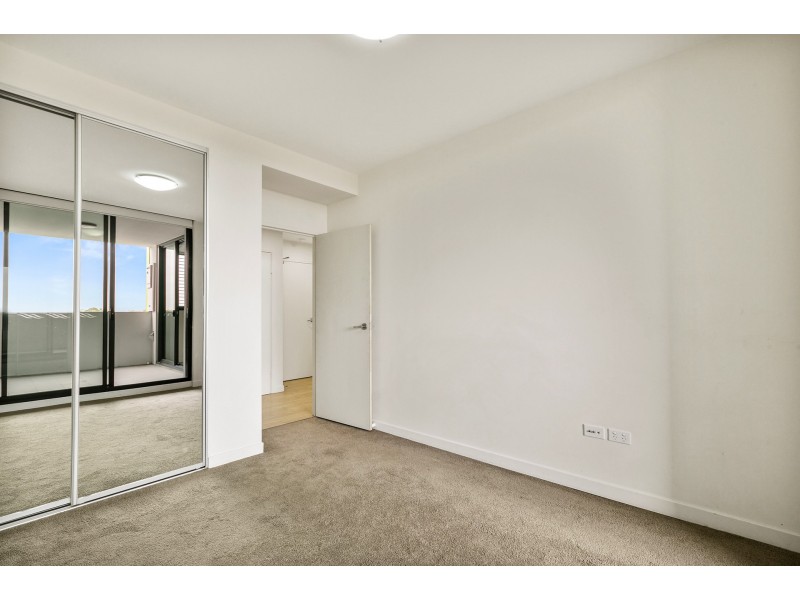 309/396 – 398 Canterbury Road, Canterbury NSW 2193