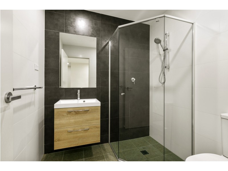 309/396 – 398 Canterbury Road, Canterbury NSW 2193