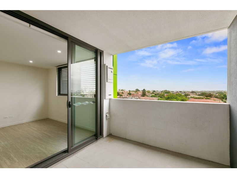 309/396 – 398 Canterbury Road, Canterbury NSW 2193