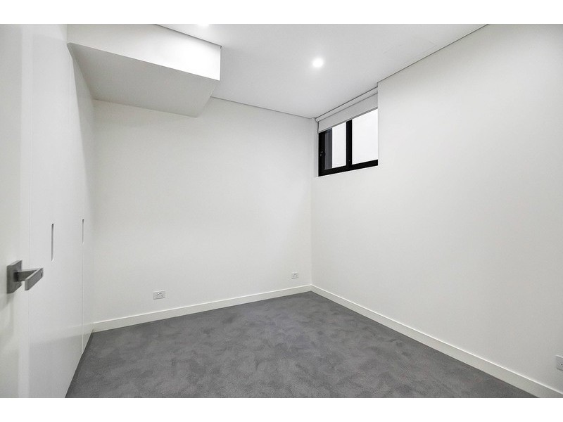 1/522 Marrickville Road, Dulwich Hill NSW 2203