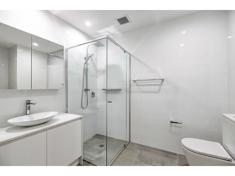 1/522 Marrickville Road, Dulwich Hill NSW 2203