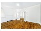 1/30 Cooper Street, Strathfield NSW 2135