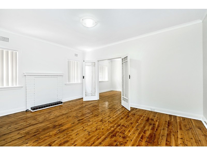 1/30 Cooper Street, Strathfield NSW 2135