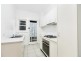1/30 Cooper Street, Strathfield NSW 2135