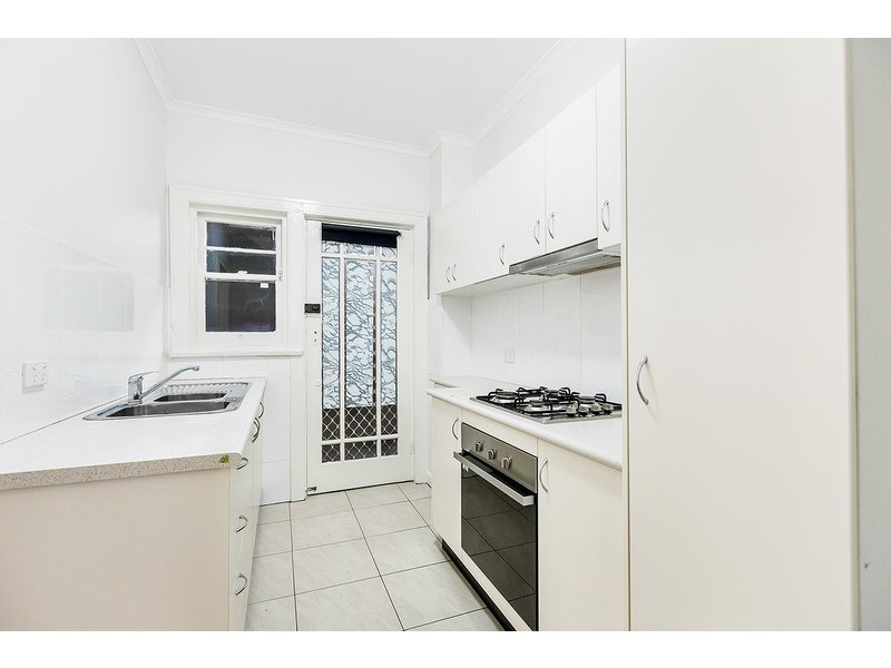 1/30 Cooper Street, Strathfield NSW 2135