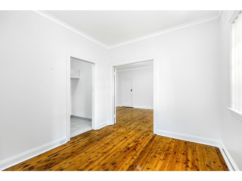 1/30 Cooper Street, Strathfield NSW 2135