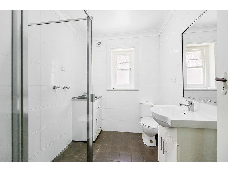 1/30 Cooper Street, Strathfield NSW 2135