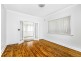 1/30 Cooper Street, Strathfield NSW 2135