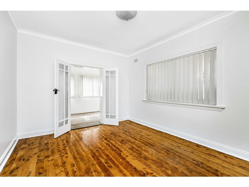 1/30 Cooper Street, Strathfield NSW 2135