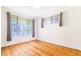 52 Augusta Street, Strathfield NSW 2135