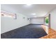 52 Augusta Street, Strathfield NSW 2135