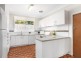 52 Augusta Street, Strathfield NSW 2135